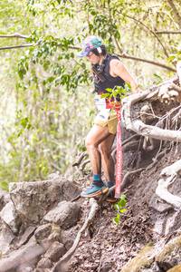 BIB: 
                            <button type="button" onclick="openModal(22166478)" class="btn btn-primary btn-sm float-right btn-popup" data-toggle="modal" data-target=".modal-high-quality">
                        <i class="fas fa-shopping-cart"></i> Add to Cart
                    </button>
                                            <button type="button" onclick="isThisMe(22166478, true)" class="btn btn-success btn-sm float-right btn-popup btn-isme hidden" data-toggle="tooltip" data-placement="bottom" title="นี่คือรูปของคุณใช่ไหม คลิกที่นี่เพื่อเอาเข้าอัลบั้ม">
                        <i class="fas fa-plus"></i> Add to album
                    </button>
                    <button type="button" onclick="isThisMe(22166478, false)" class="btn btn-warning btn-sm float-right btn-popup btn-isnotme hidden">
                        <i class="fas fa-ban"></i> Remove from album
                    </button>